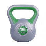inSPORTline Gantera Vin-Bell inSPORTline 16 kg (1953) - insportline