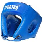 SportKO Cască de box SportKO OD1 (OD1)