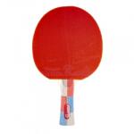 inSPORTline Paleta Tenis de Masa inSPORTline Shootfair S7 (21559)