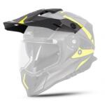W-TEC Vizor de schimb pentru casca W-TEC Valso (30065)