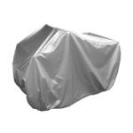 Oxford Husă ATV Oxford Silver (M002-110)