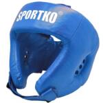inSPORTline Casca de protectie pentru box SportKO OK2 (OK2) - insportline