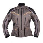 W-Tec Geacă de motocicletă touring pentru femei W-TEC Smackton Lady (27074)