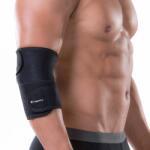 inSPORTline Cotiera inSPORTline Elbsup (23854) - insportline
