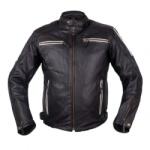 W-Tec Geacă de piele pentru motocicletă W-TEC Helsin (27012)