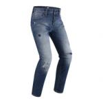 PMJ PROmo Jeans Blugi de motocicletă pentru bărbaţi PMJ Street (PMJ_STREET)