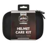 Mint Kit de îngrijire pentru cască și vizieră Mint (MT303)