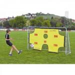 SPARTAN Porţi de fotbal Spartan Metall (S1153)