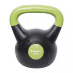 inSPORTline Gantera inSPORTline Vin-Bell Dark 18 kg (10743) - insportline