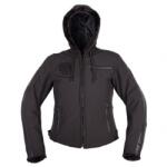 W-Tec Jachetă de motocicletă softshell pentru femei W-TEC Prothara (27185)