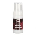Mint Spray dezinfectant pentru cască, mentă, 100 ml (MT305)