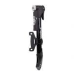 inSPORTline Mini pompă de aer cu mâner ergonomic inSPORTline Amnia (28126)