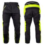 BOS Pantaloni de motocicletă BOS Soul (BOS7066)