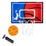inSPORTline Cos Baschet Copii inSPORTline Clermont (27589)