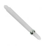Bull's Arcă de schimb pentru axul de săgeţi Bull's Ali 3 mm - Pachet de 3 (BU-56804-MAIN)