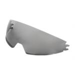 W-TEC Vizieră soare pentru casca W-TEC Burgosa (26974)