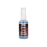 Mint Spray de curăţare pentru cască și viziere, mentă, 50 ml (MT306)