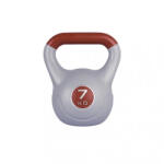 inSPORTline Gantera inSPORTline Vin-Bell 7 kg (16768) - insportline