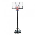 inSPORTline Cos Baschet Portabil inSPORTline Oakland (22637)