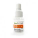 NanoConcept Spray anti-aburire NanoConcept pentru lentile 30 ml (20.3601)