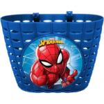 Spiderman Coș de biciclete Spiderman (SM250053)