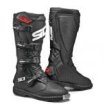 SIDI Ghete motocross SIDI X Power (10202115)