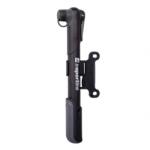 inSPORTline Mini pompă de aer inSPORTline Bannia (28125)
