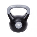 inSPORTline Gantera inSPORTline Vin-Bell Dark 14 kg (10741) - insportline