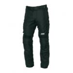 BOS Pantaloni de motocicletă BOS Texas (BOS6066)