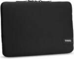 Thule Husa laptop Thule Koya PC 14, Black Geanta, rucsac laptop