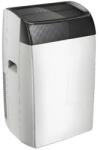 Finlux TAC-12CHPB/DM8