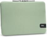 Thule Husa laptop Thule Koya PC 14, Light Green Geanta, rucsac laptop