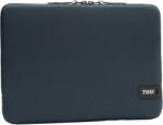 Thule Husa laptop Thule Koya PC 14, Darkest Blue Geanta, rucsac laptop