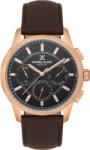 Daniel Klein Exclusive DK-1-14209-5 férfi karóra - fantasticstore