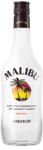  PERNOD Malibu kókusz ízesítésű rum alapú likőr 18% - 0, 7 l
