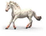 Schleich iapă Knabstrupper (SLH14917) Figurina