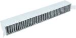 VHBW Filtru de cărbune activ pentru Miele DAD 4840 / DAD 4841, DKF 30-P (BW889004079)
