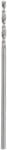 Bosch HSS-G fémfúró 1 x 12 x 34 mm - 2 db/cs (2608577629)
