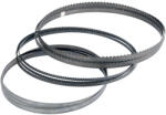 Metabo szalagfűrészlap 2240 x 6x 0, 5 mm, 6 TPI (0909029252) - hardtools