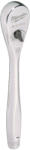 Milwaukee váltókaros racsni 1/4˝ - 152 mm (4932499523) - hardtools