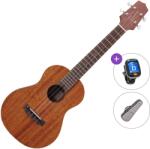 Takamine GUT1 Basic SET Natural Ukulele tenor (GU-T1-BASIC-SET)