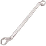 Cromwell SE 18 mm x 19mm króm-vanádium csillagkulcs (KEN-582-8525J) - hardtools