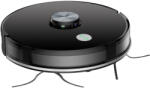 Arvada SmartClean A8S (SID161)