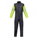 W-TEC Combinezon Moto Impermeabil W-TEC Smedava (22171) - sport-mag