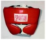 Spartan Casca Box (S1169) - sport-mag