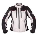 W-Tec Geacă de touring pentru femei W-TEC Maise (27126) - sport-mag