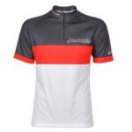 inSPORTline Tricou de ciclism inSPORTline Pro Team (6964-MAIN) - sport-mag