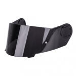 W-TEC Viziera de Schimb cu Pini pentru Casca Moto W-TEC Vexamo (17800) - sport-mag