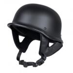 W-Tec Cască de motocicletă W-TEC Black Heart Feldberg - Negru (29236) - sport-mag