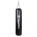 inSPORTline Sac de Box cu Apa inSPORTline Wabaq (17885) - sport-mag Sac de box
